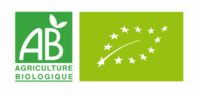 Certification Agriculture Biologique — FR-BIO-19
