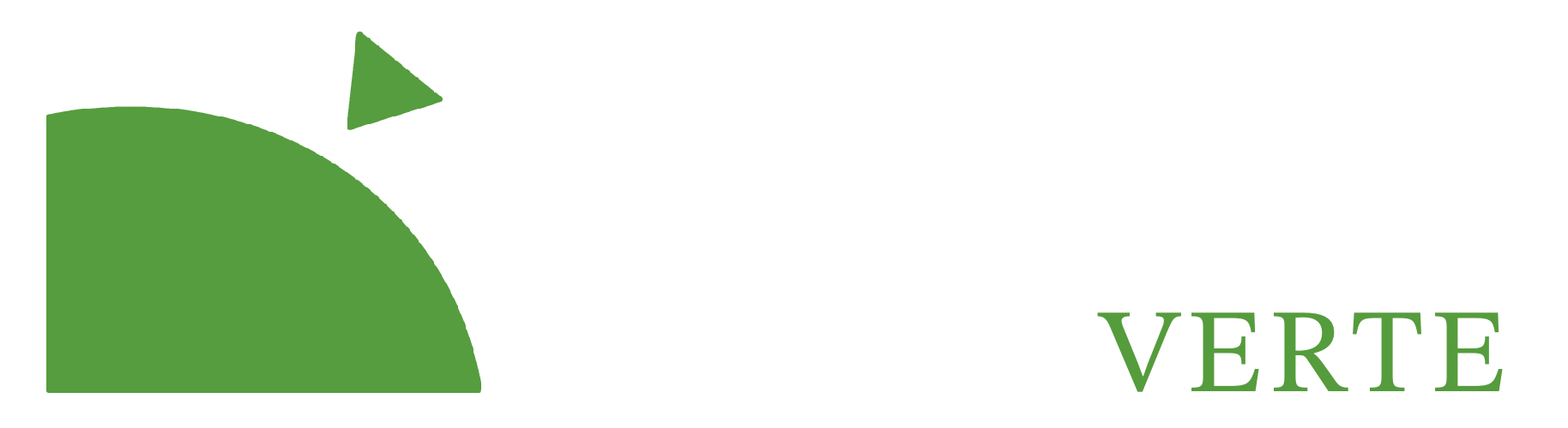 Lamberval Energie Verte