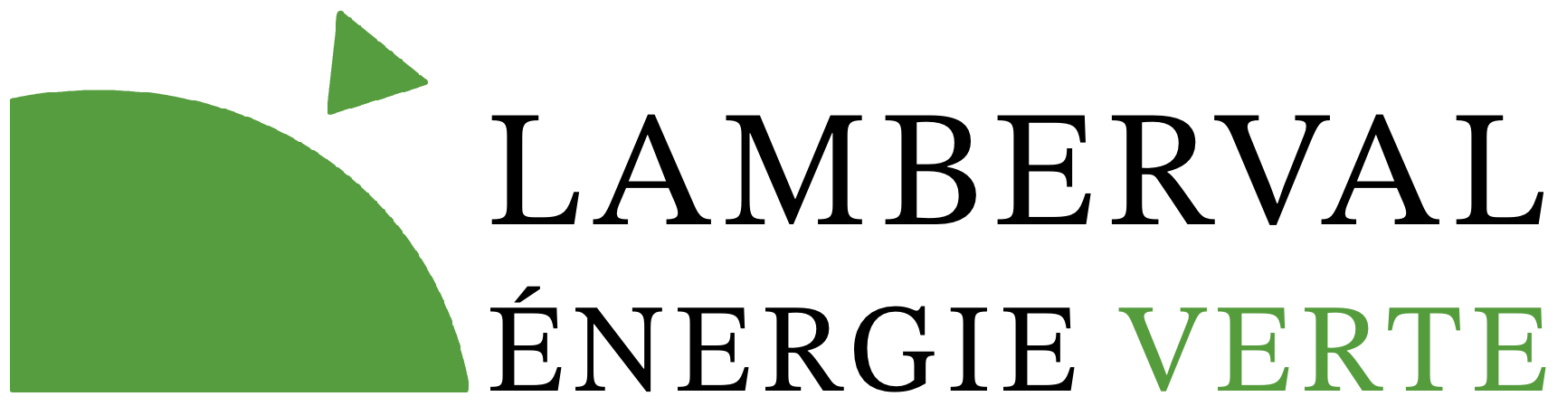 Lamberval Energie Verte