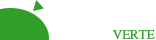 Lamberval Energie Verte